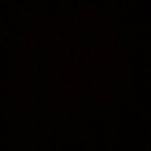 Meet your Posher, Jesse